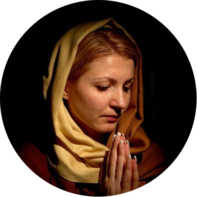 Гадалка Анна — Тосно